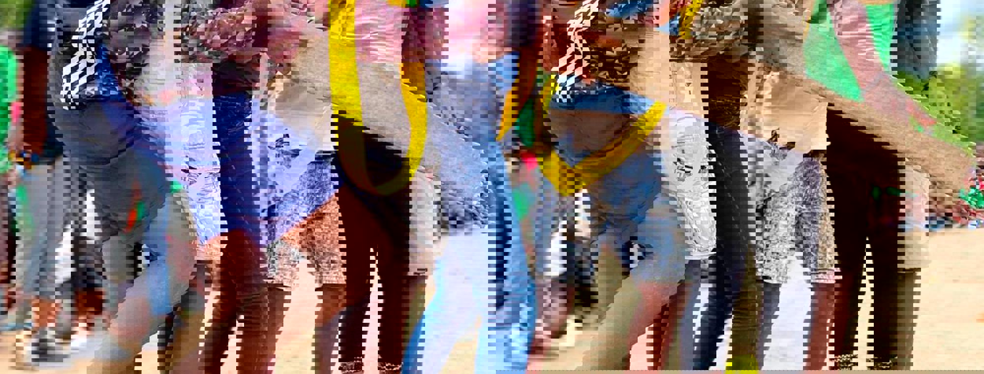 e8915acd-5b42-41ee-bca7-12b6f2a9dcdf