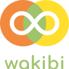 Stichting Wakibi
