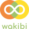Stichting Wakibi
