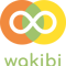 Stichting Wakibi