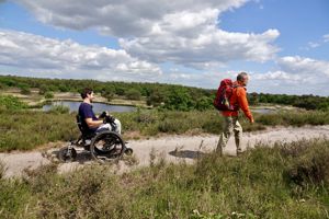 Social Ads Instellen Voor Stichting