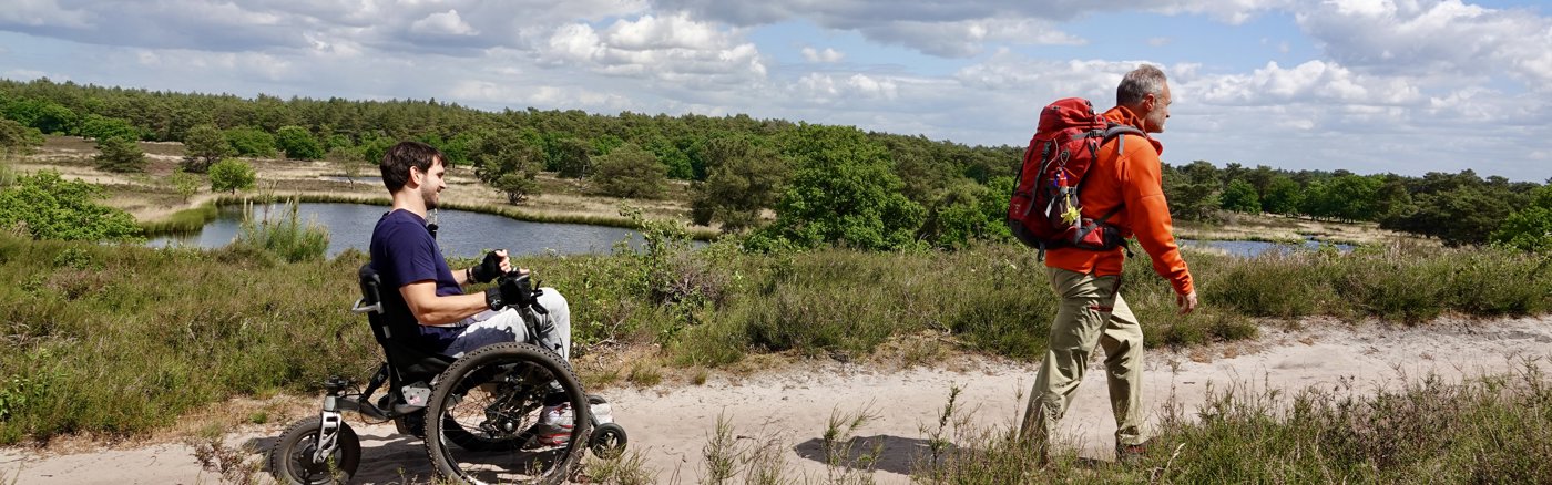 Social ads instellen voor sportprojecten