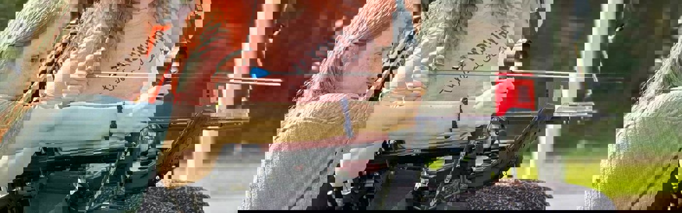 Kennissessie GDPR en AVG