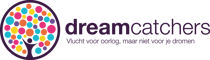 Stichting Dreamcatchers Nederland