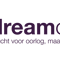 Stichting Dreamcatchers Nederland