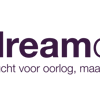 Stichting Dreamcatchers Nederland