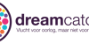 Stichting Dreamcatchers Nederland