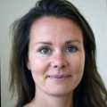 Esther Molenwijk
