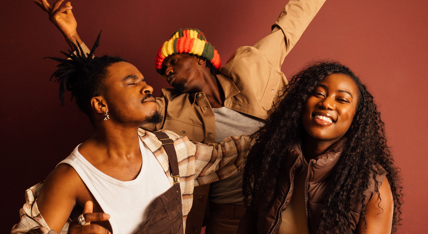 3 juridische overeenkomsten opstellen