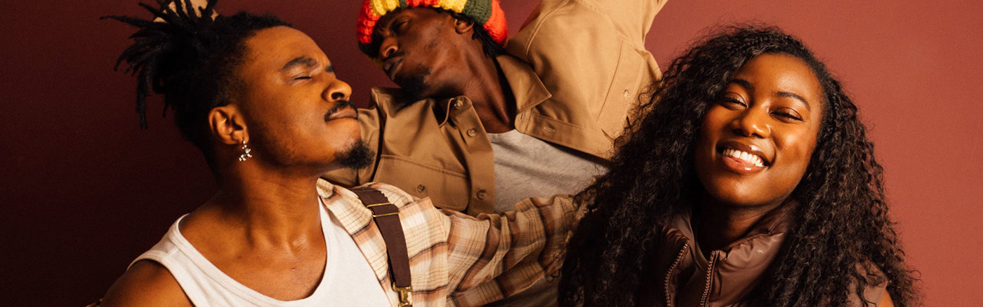 3 juridische overeenkomsten opstellen