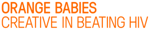 Orange Babies