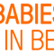 Orange Babies