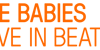 Orange Babies