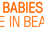 Orange Babies