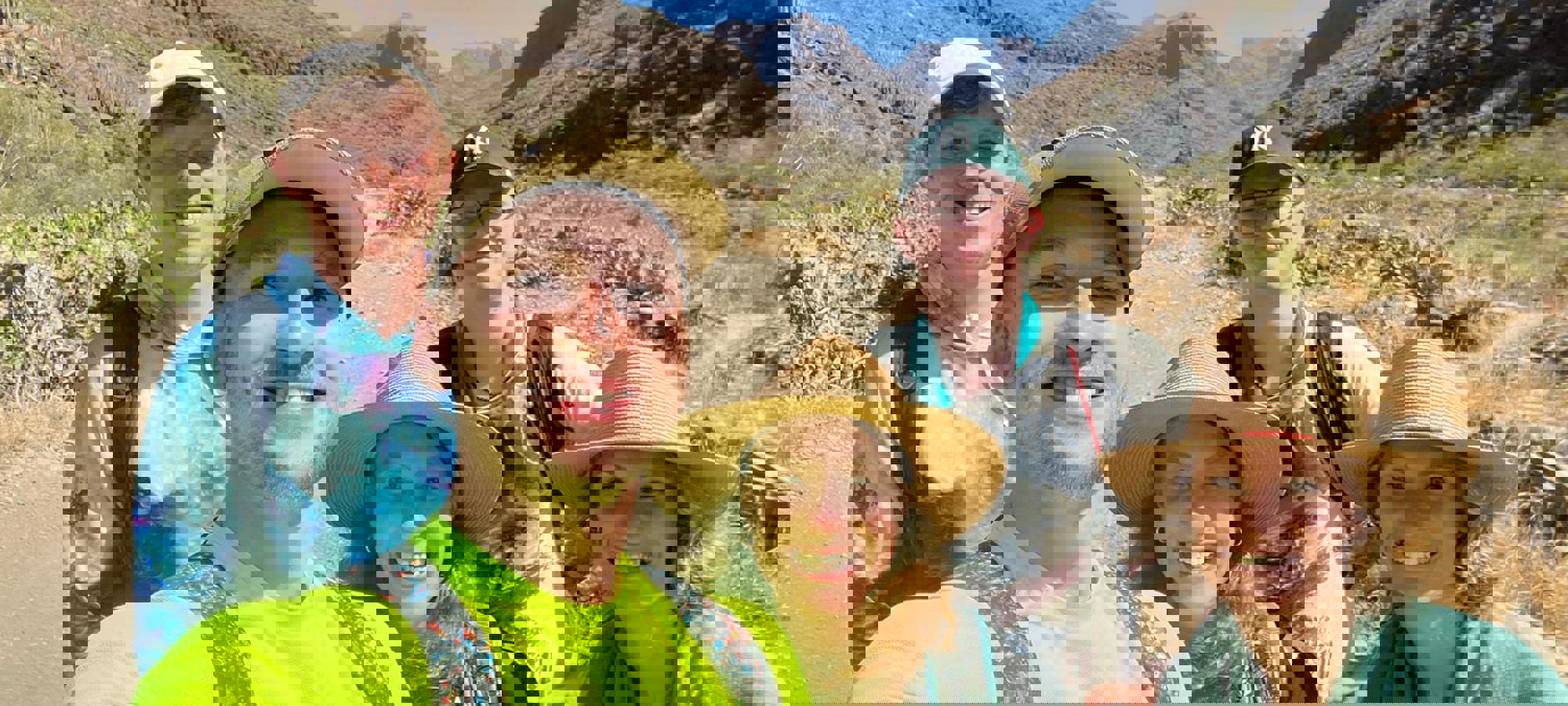 aa9b5fbc-a8cd-454f-8f8f-0978be7387a3 (2)