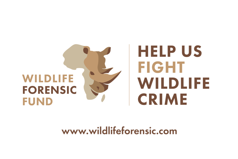 Wildlife Forensic Fund