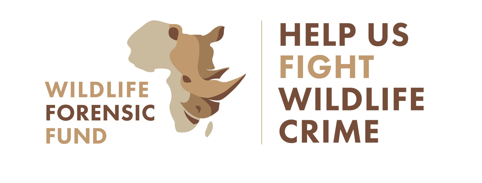 Wildlife Forensic Fund-photo