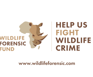 Wildlife Forensic Fund