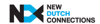 New Dutch Connections