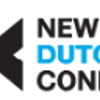 New Dutch Connections