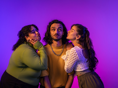 Verbeter prijsmodel Sterrenstof