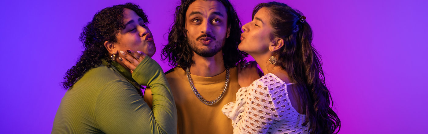 Verbeter prijsmodel Sterrenstof