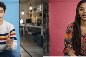 Gezocht: creatieve copywriter