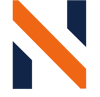 FindNFund