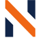 FindNFund