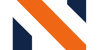 FindNFund
