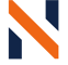 FindNFund