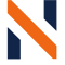 FindNFund