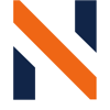 FindNFund
