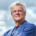 Peter van Vliet