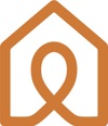 Stichting Kamers met Aandacht
