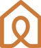 Stichting Kamers met Aandacht
