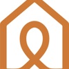 Stichting Kamers met Aandacht