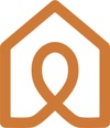 Stichting Kamers met Aandacht