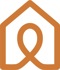 Stichting Kamers met Aandacht