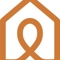 Stichting Kamers met Aandacht