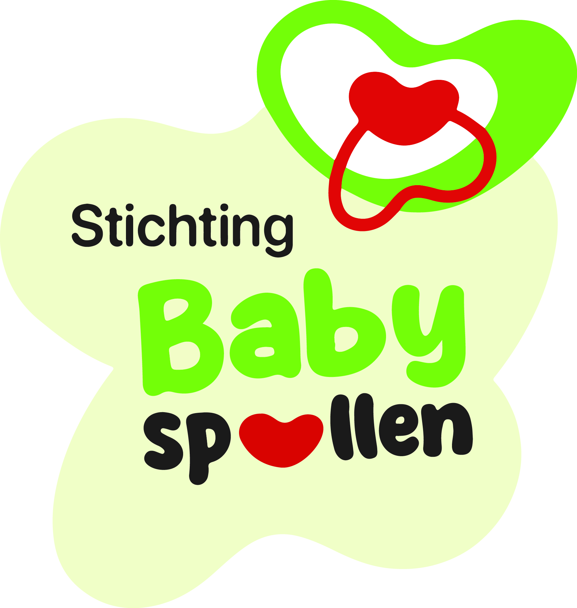 Stichting Babyspullen