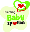 Stichting Babyspullen
