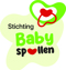 Stichting Babyspullen