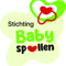 Stichting Babyspullen
