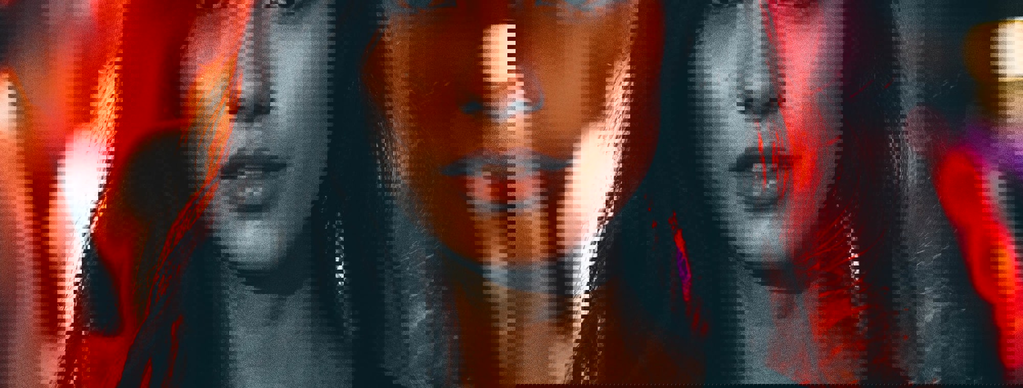 Jc Gellidon Q8cbsvtouzm Unsplash