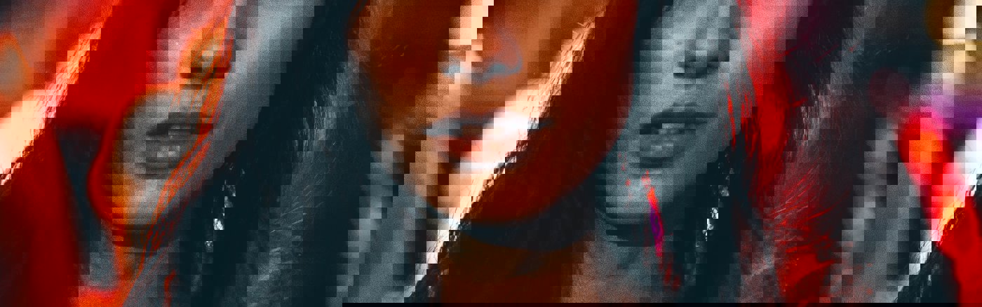 Strategisch Communicatie advies