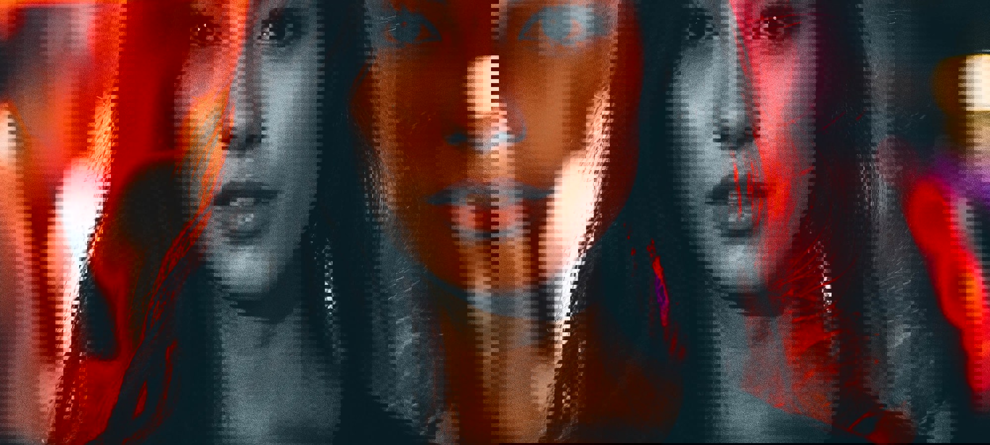 Jc Gellidon Q8cbsvtouzm Unsplash