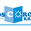 Kids Corona krant