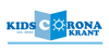 Kids Corona krant