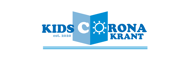 Kids Corona krant